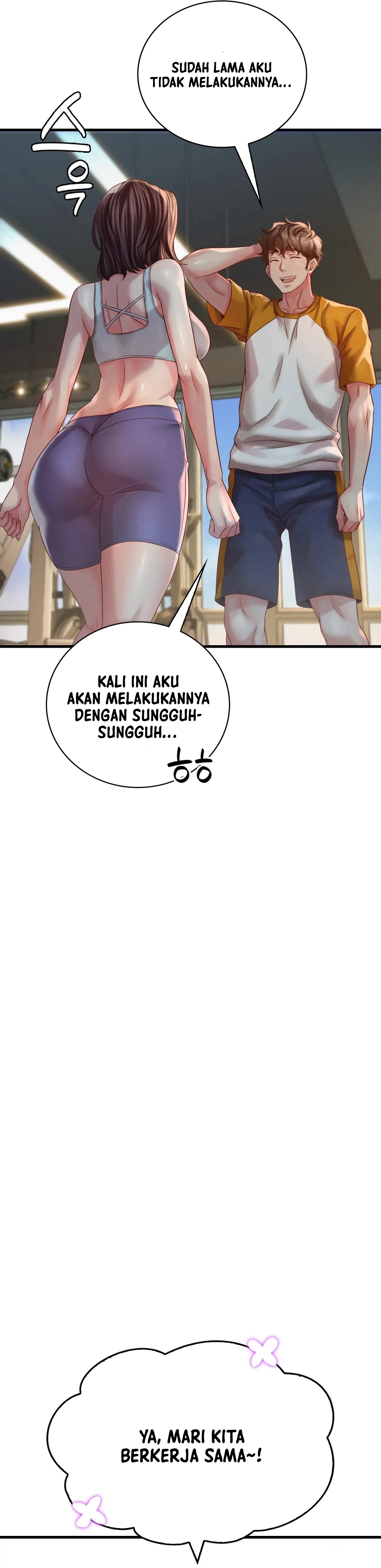 She Wants to Get Drunk Raw Chapter 5 image 46