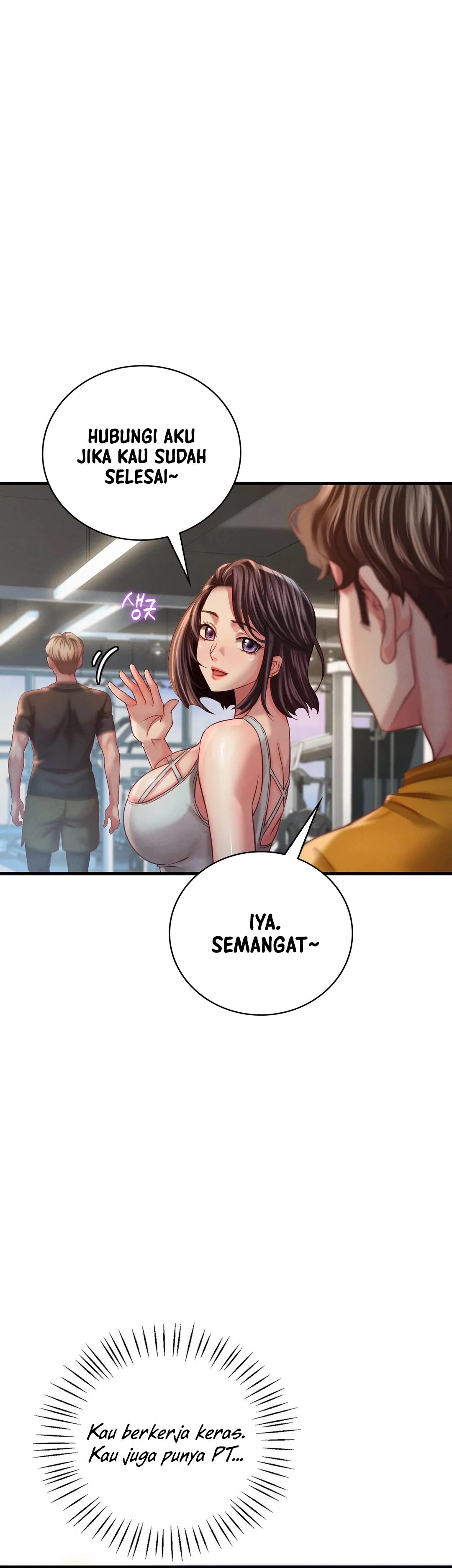 She Wants to Get Drunk Raw Chapter 5 image 48