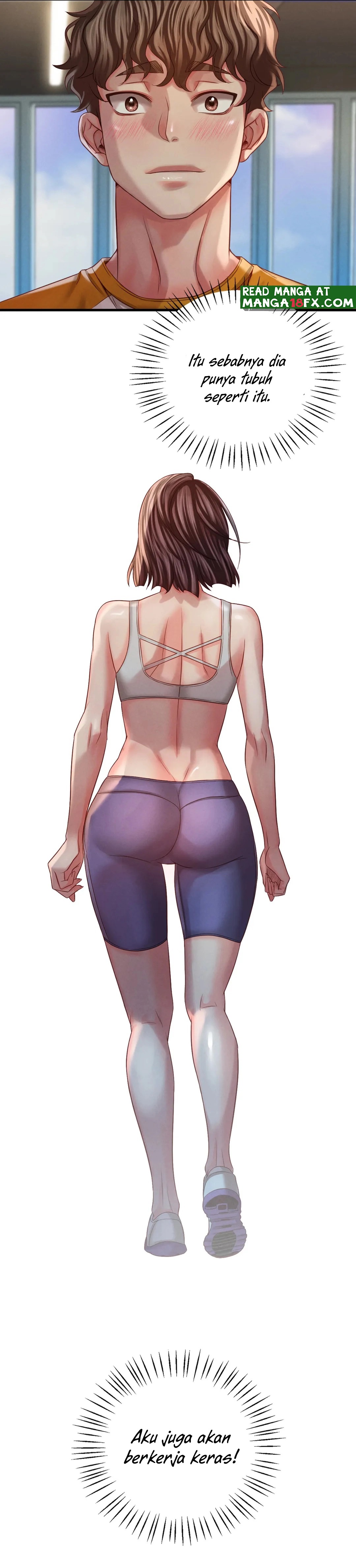 She Wants to Get Drunk Raw Chapter 5 image 49