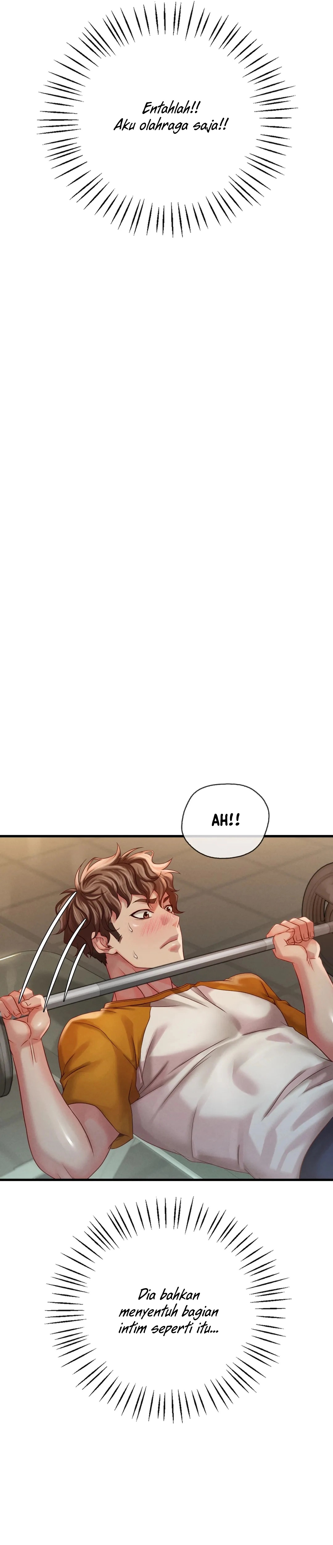 She Wants to Get Drunk Raw Chapter 5 image 59
