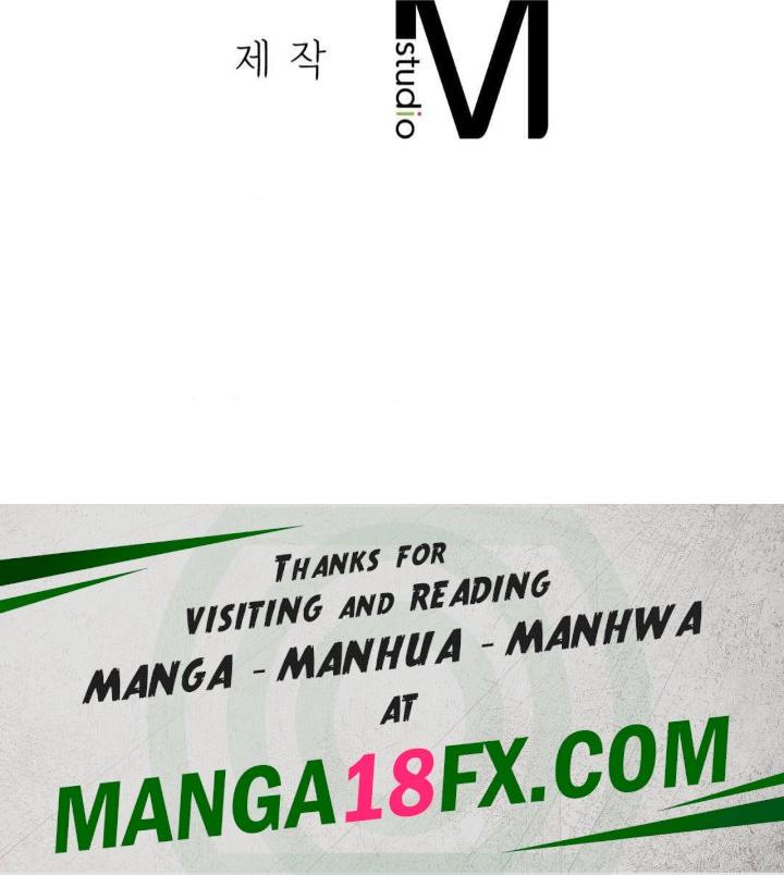 She Wants to Get Drunk Raw Chapter 69 image 30