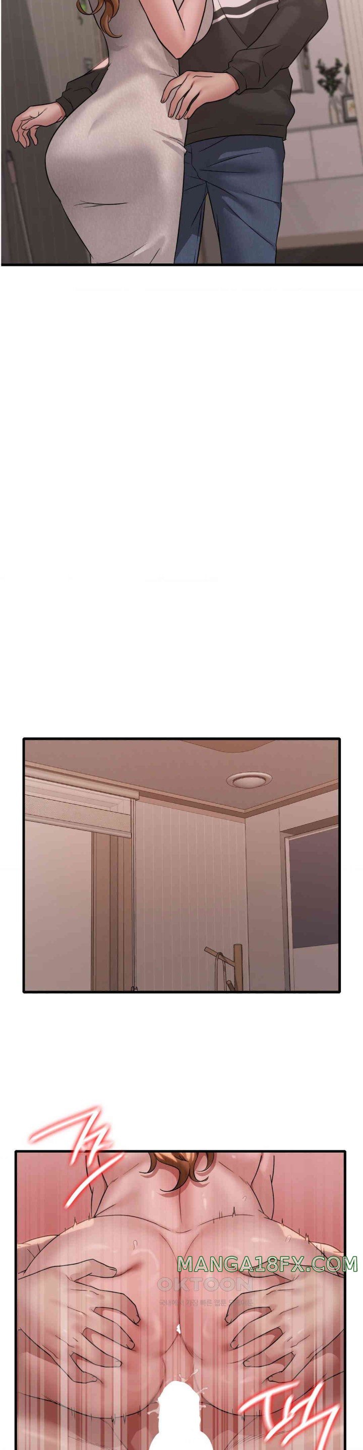 She Wants to Get Drunk Raw Chapter 83 image 26