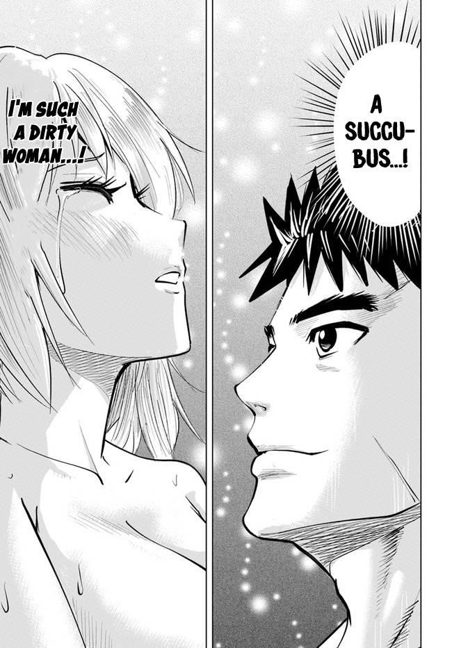 Road to Kingdom Chapter 37 image 28