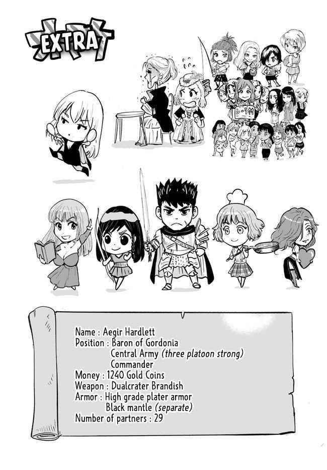 Road to Kingdom Chapter 41 image 28