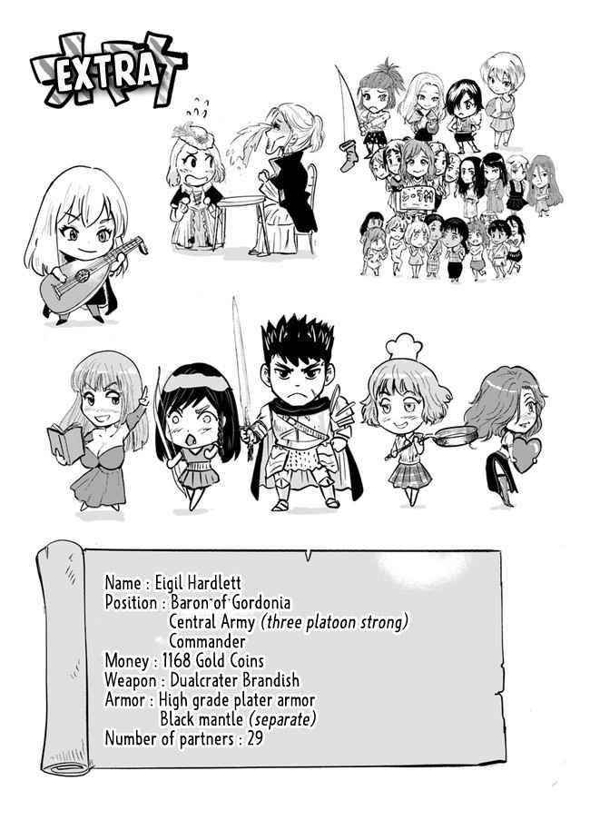 Road to Kingdom Chapter 43 image 31