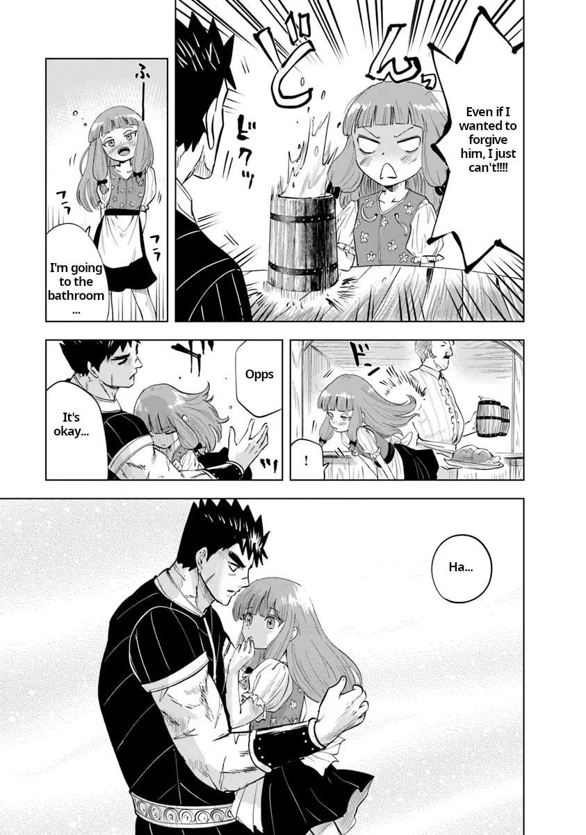 Road to Kingdom Chapter 89 image 18