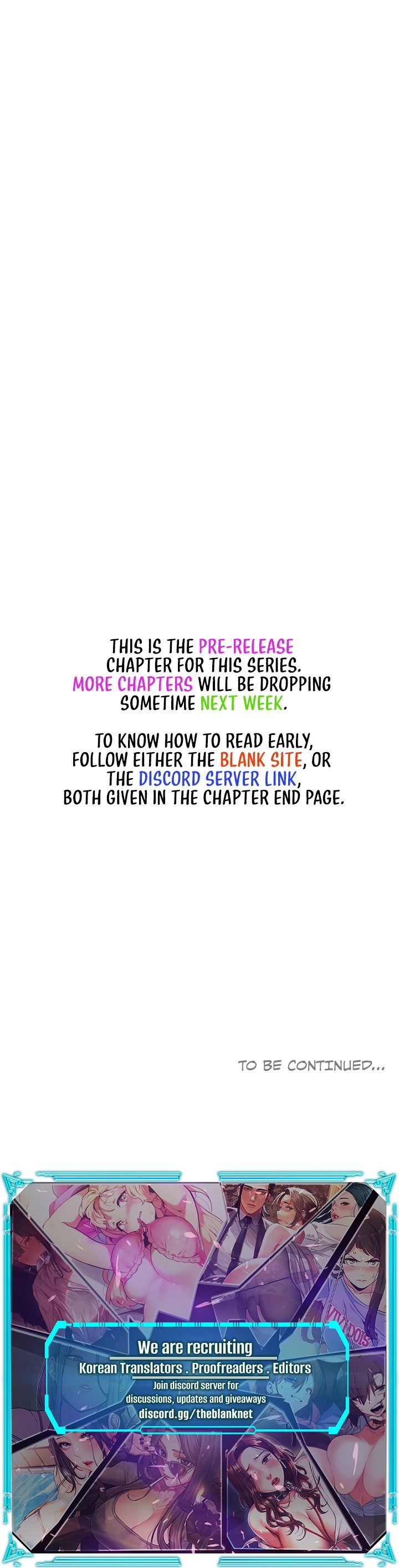 Swim in the Cherry Chapter 1 image 9