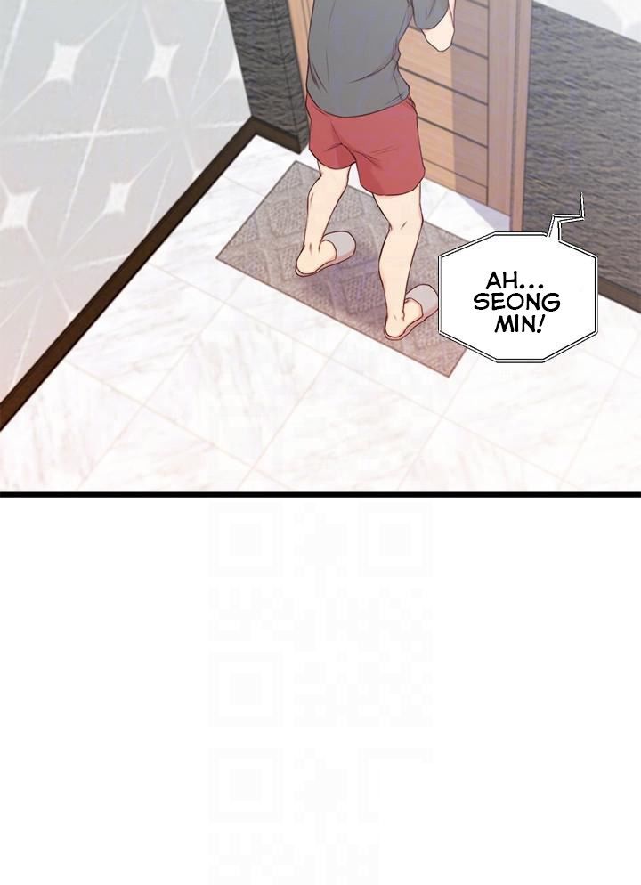 Sister In Law (Kim Jol Gu) Chapter 2 image 10