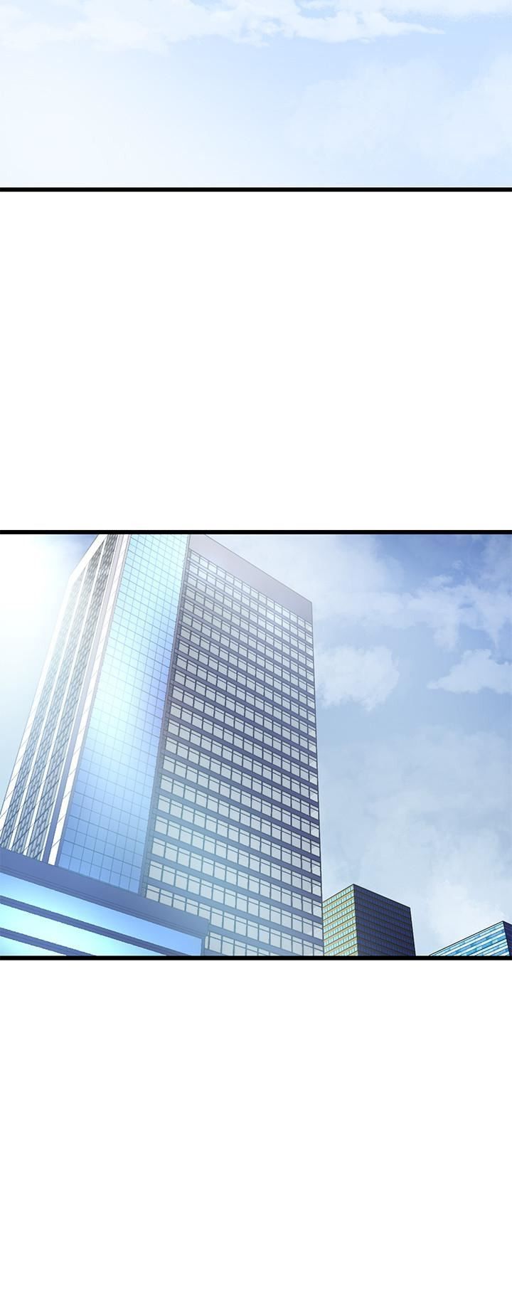 Sister In Law (Kim Jol Gu) Chapter 2 image 22