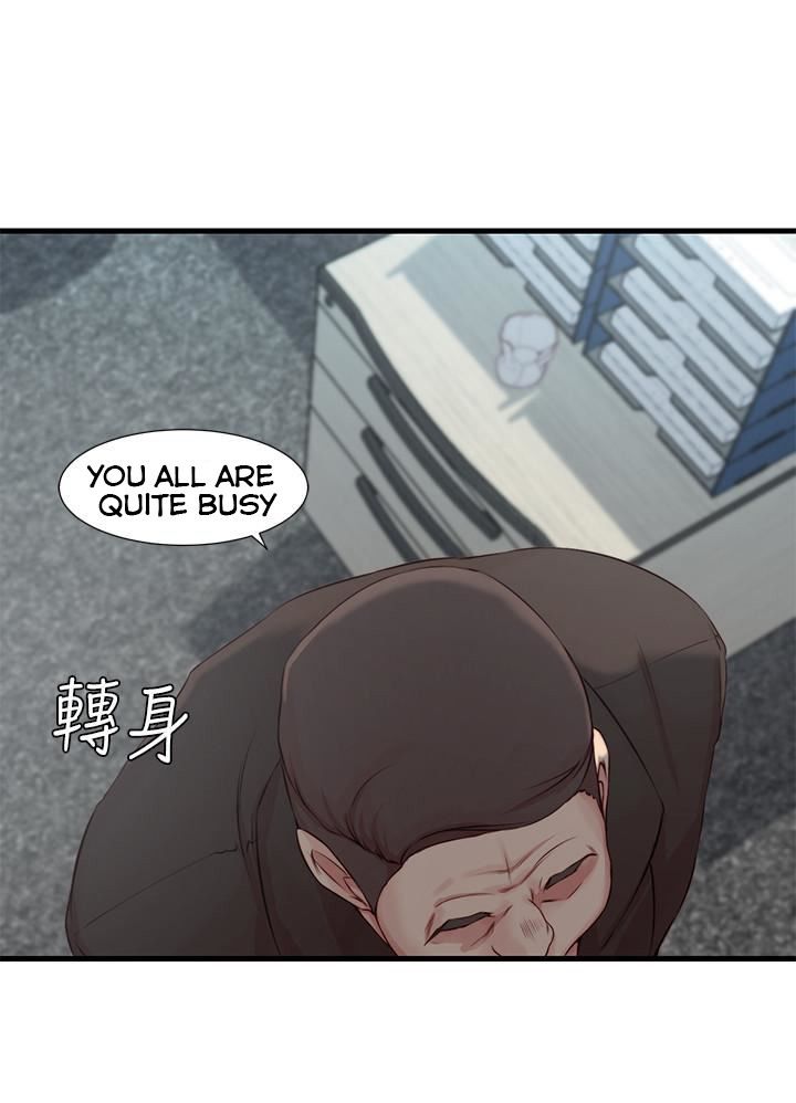 Sister In Law (Kim Jol Gu) Chapter 4 image 9