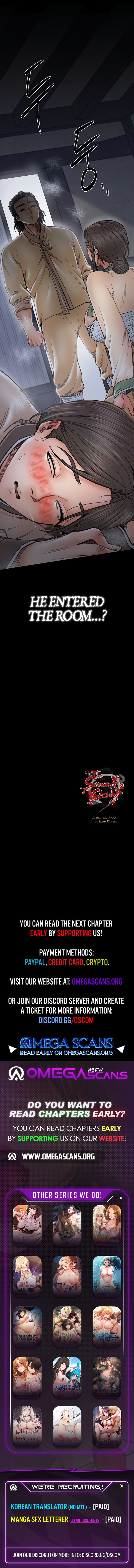 The Servant’s Story Chapter 62 image 7