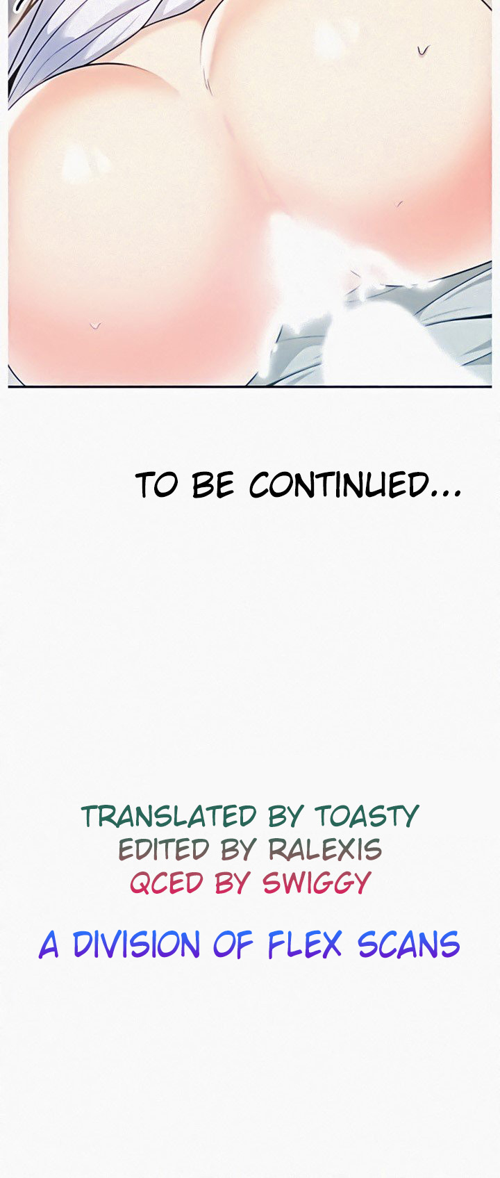 Oppa, Not There Chapter 3 image 13