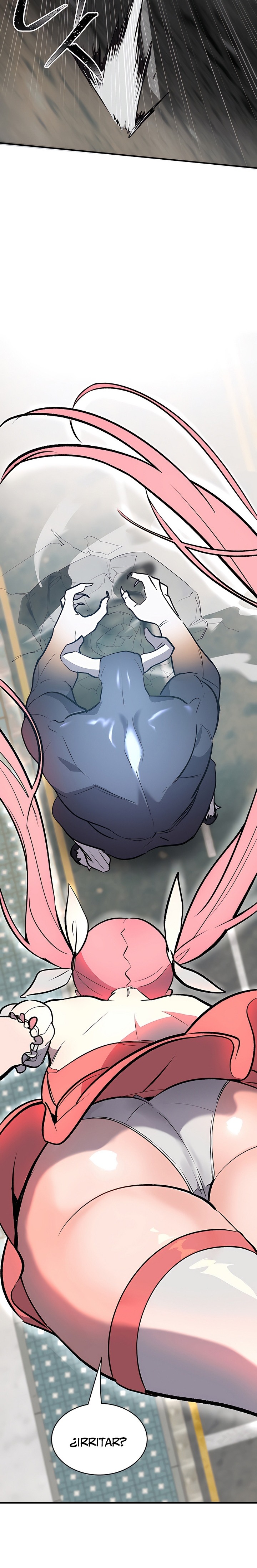 Magical Girl Service Raw Chapter 1 image 10