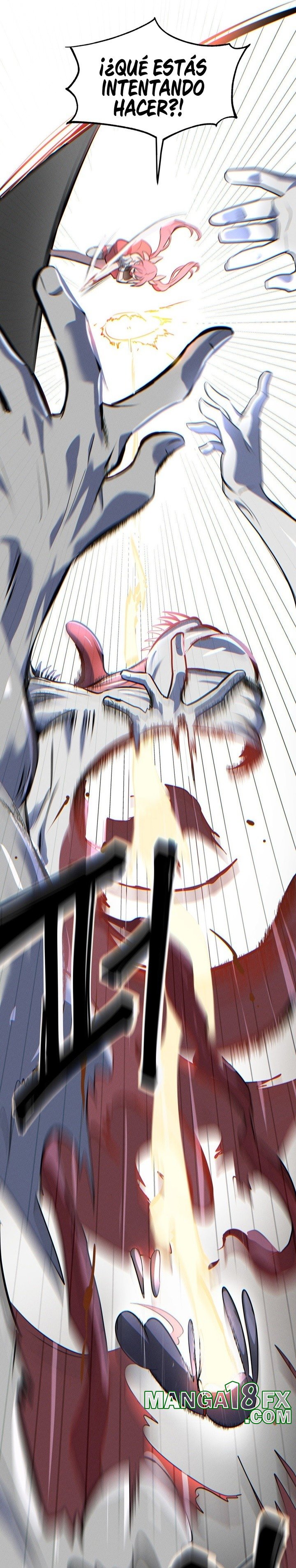Magical Girl Service Raw Chapter 2 image 29