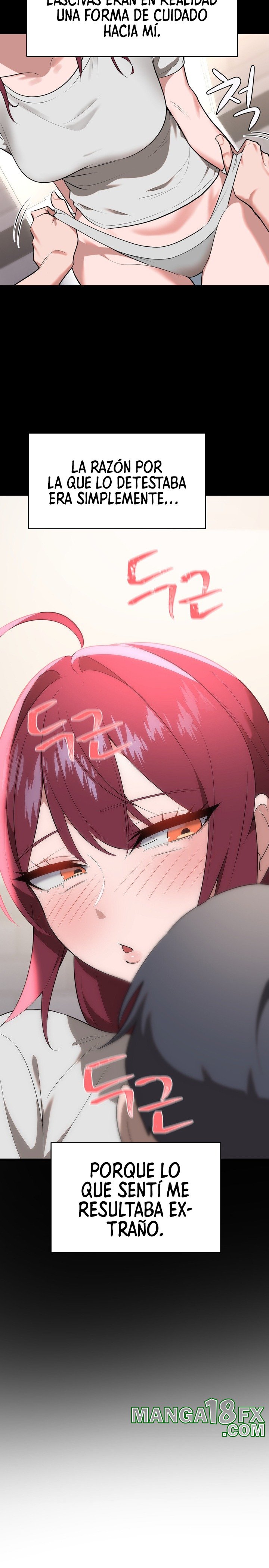 Magical Girl Service Raw Chapter 5 image 6
