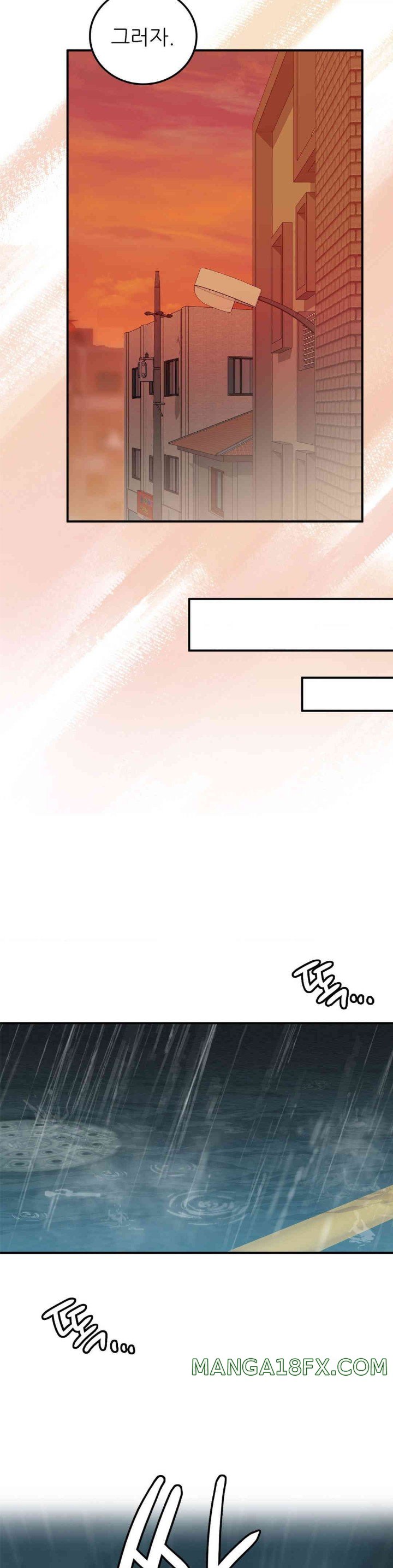 Stepmother’s Past Raw Chapter 25 image 27