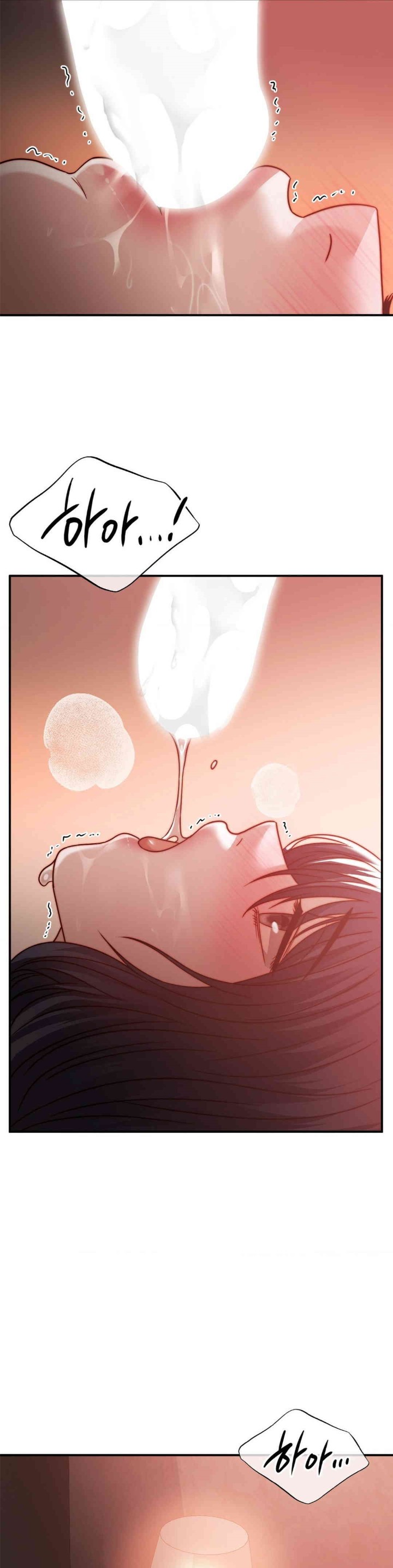 Stepmother’s Past Raw Chapter 29 image 34