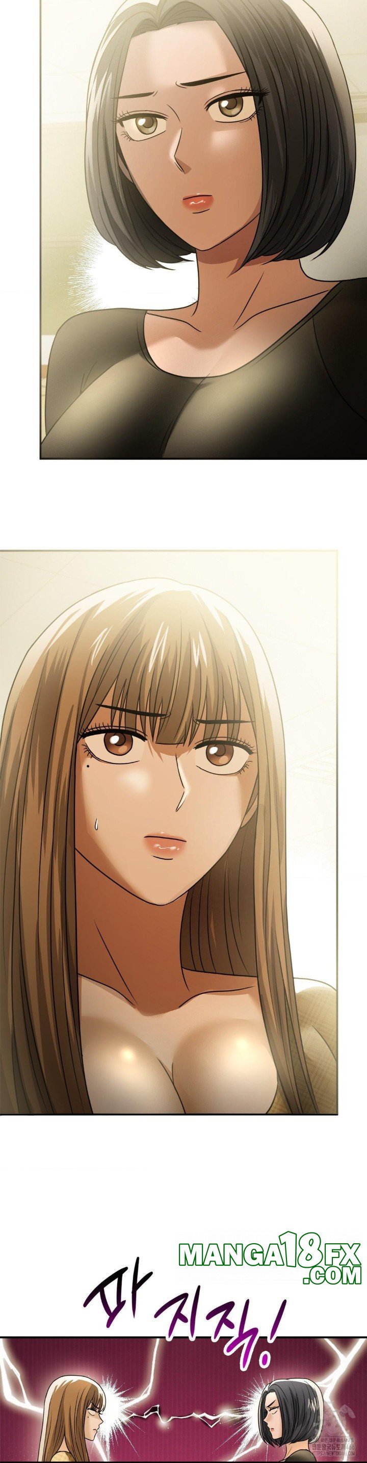 Stepmother’s Past Raw Chapter 39 image 8