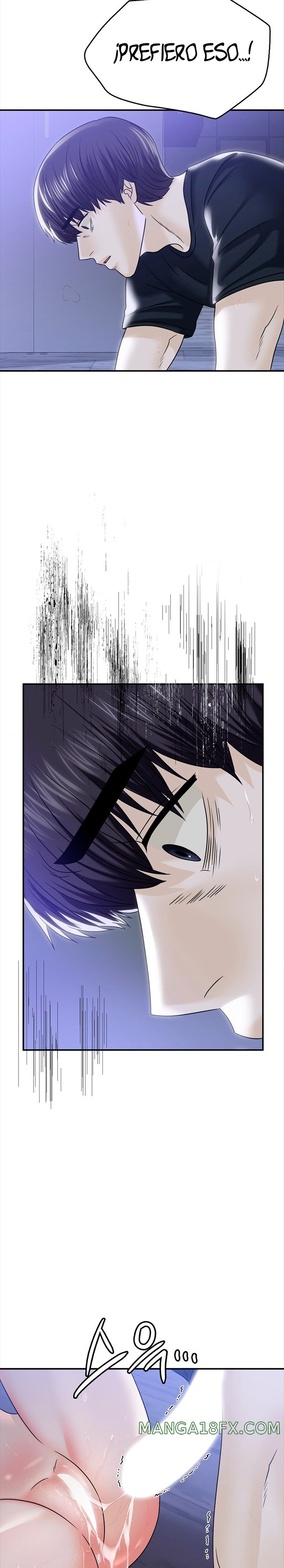 Stepmother’s Past Raw Chapter 4 image 17