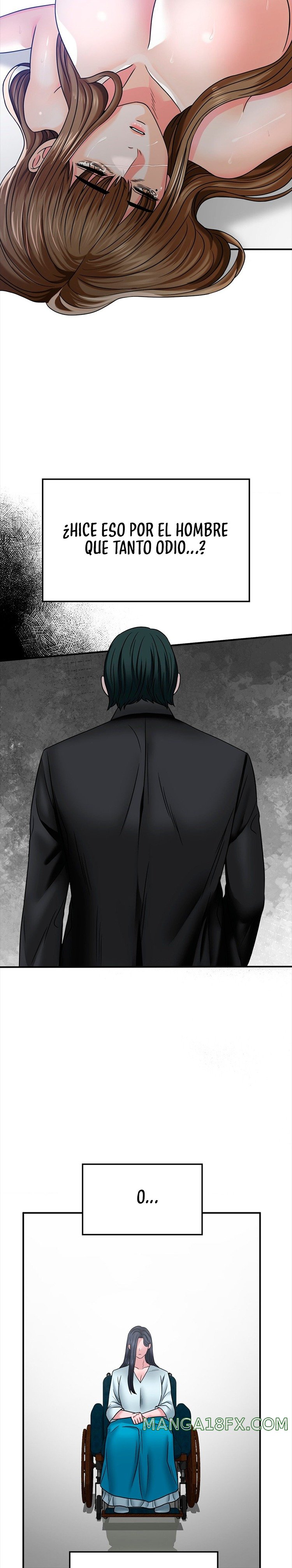 Stepmother’s Past Raw Chapter 4 image 23