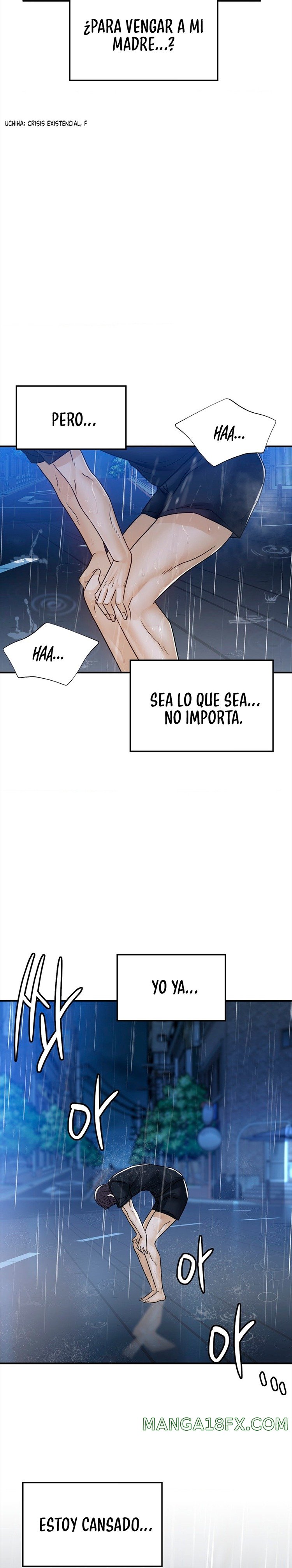 Stepmother’s Past Raw Chapter 4 image 24