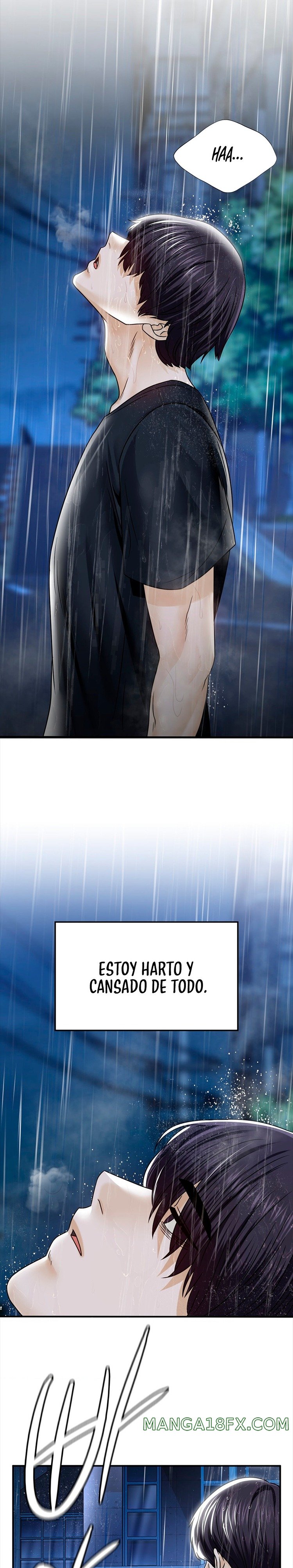 Stepmother’s Past Raw Chapter 4 image 25
