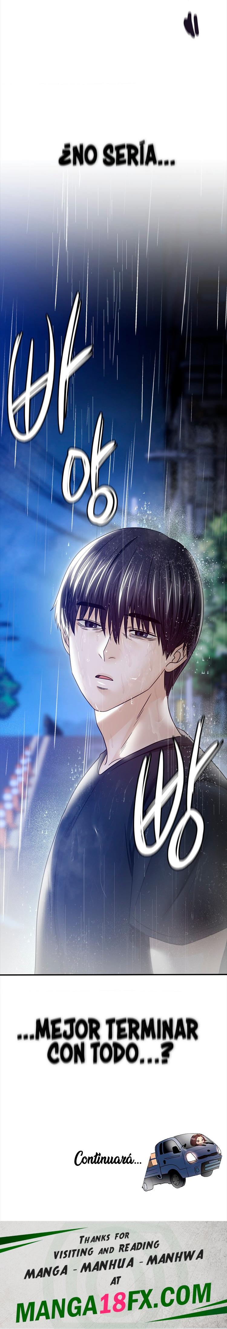 Stepmother’s Past Raw Chapter 4 image 27