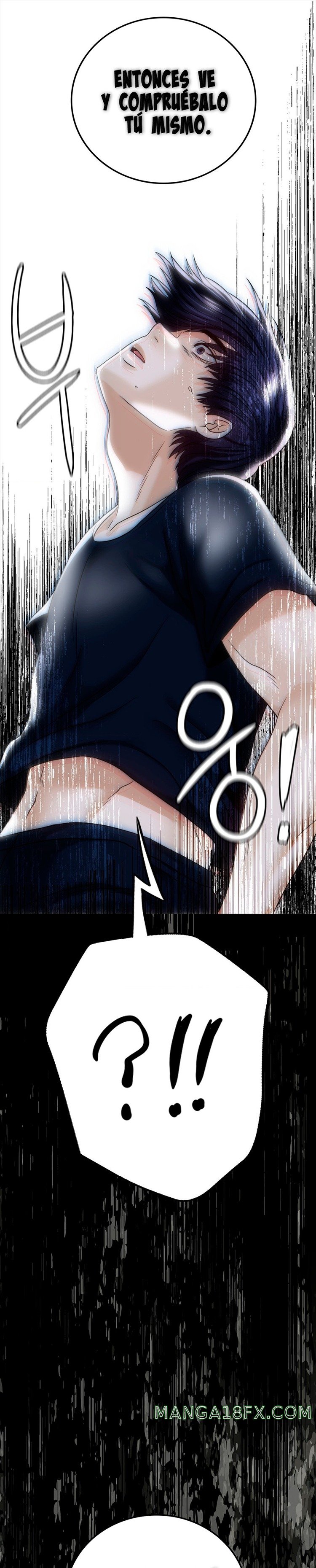 Stepmother’s Past Raw Chapter 5 image 10