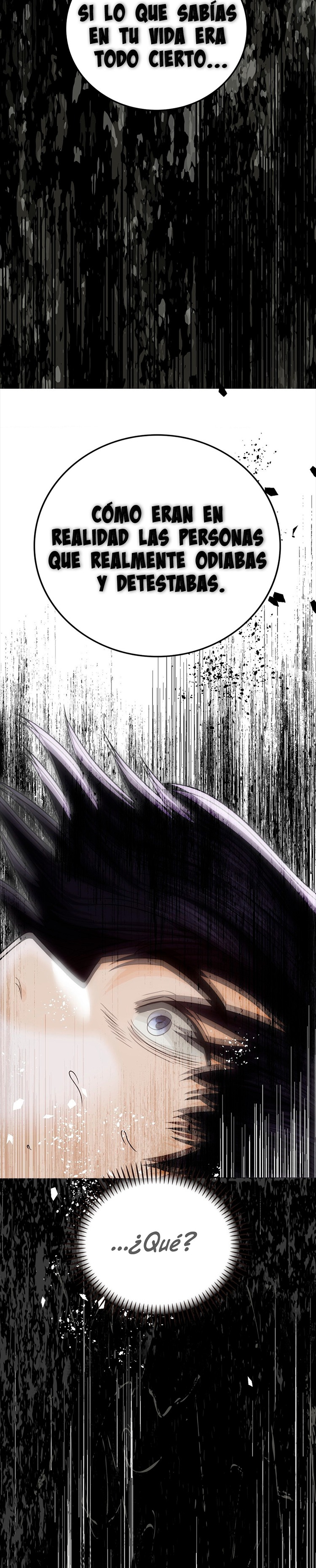 Stepmother’s Past Raw Chapter 5 image 11