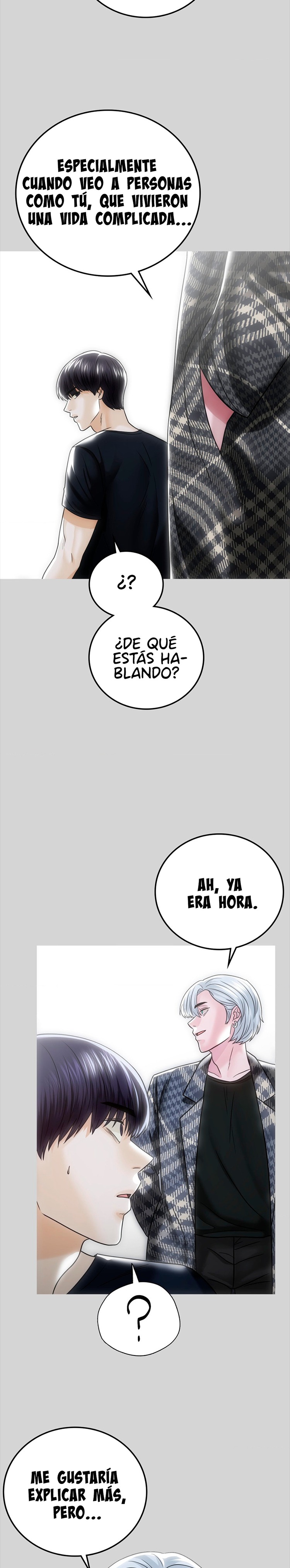 Stepmother’s Past Raw Chapter 5 image 7