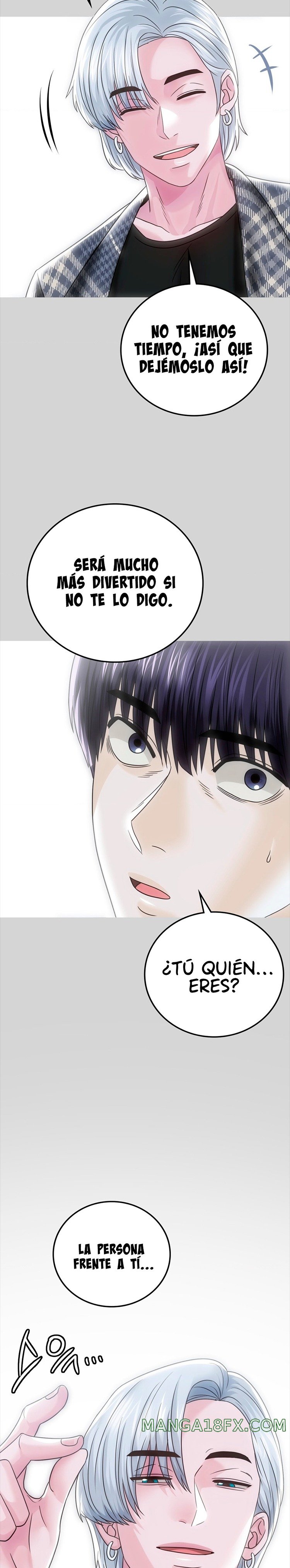 Stepmother’s Past Raw Chapter 5 image 8