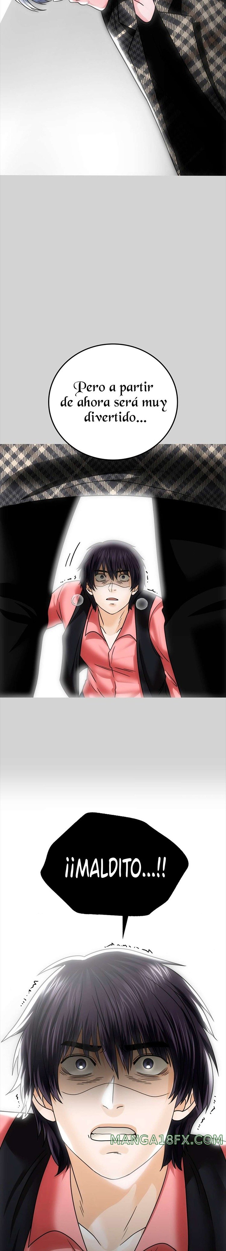 Stepmother’s Past Raw Chapter 7 image 12