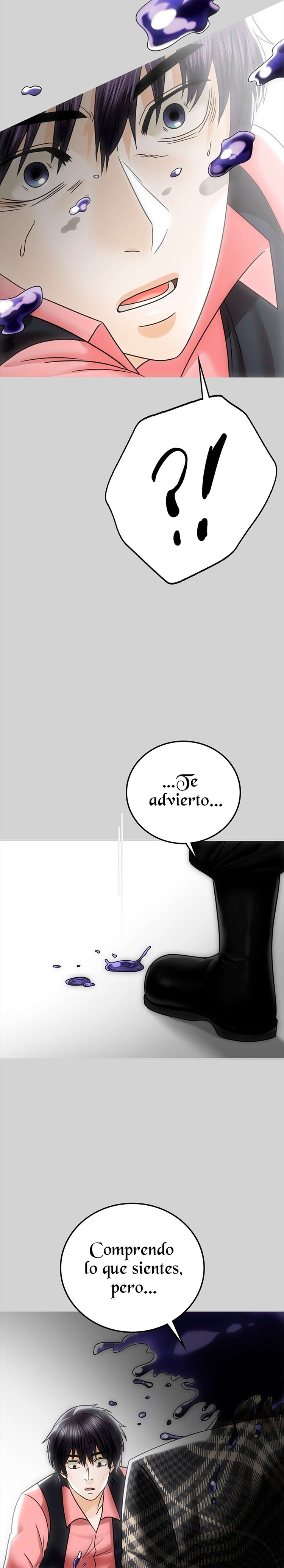 Stepmother’s Past Raw Chapter 7 image 16
