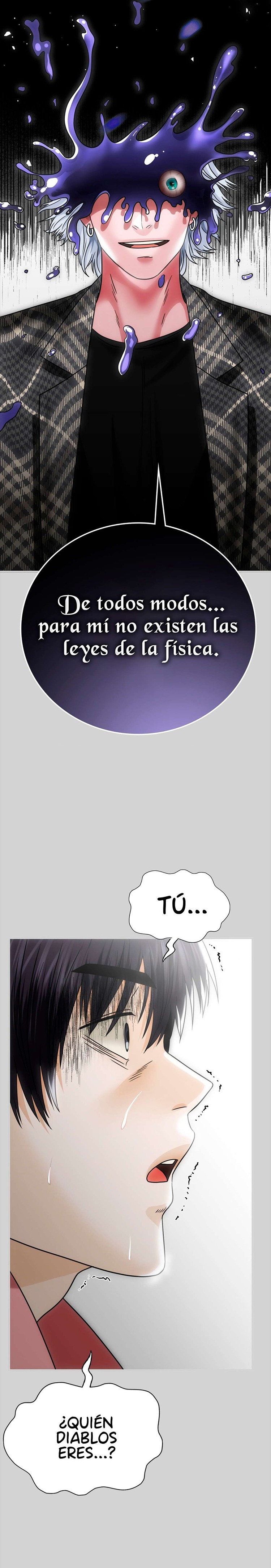 Stepmother’s Past Raw Chapter 7 image 18