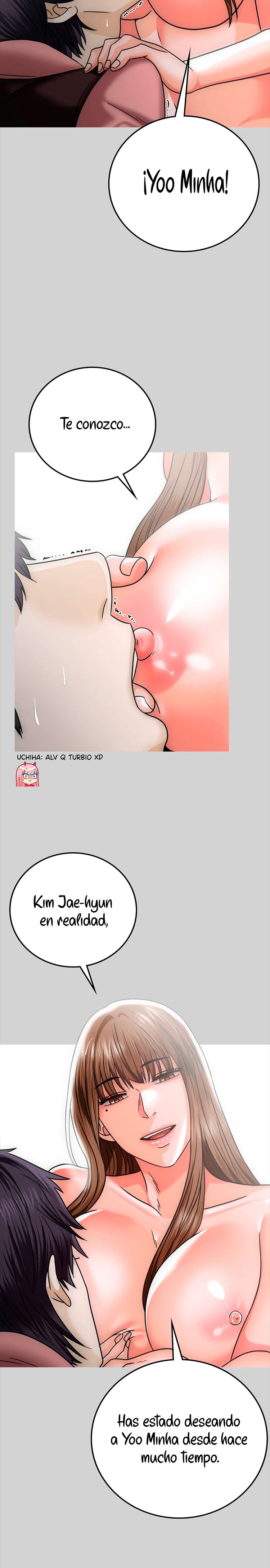Stepmother’s Past Raw Chapter 7 image 23