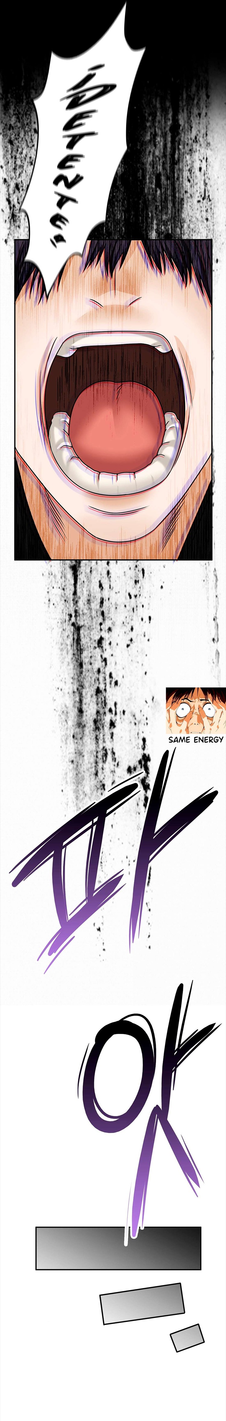 Stepmother’s Past Raw Chapter 7 image 26