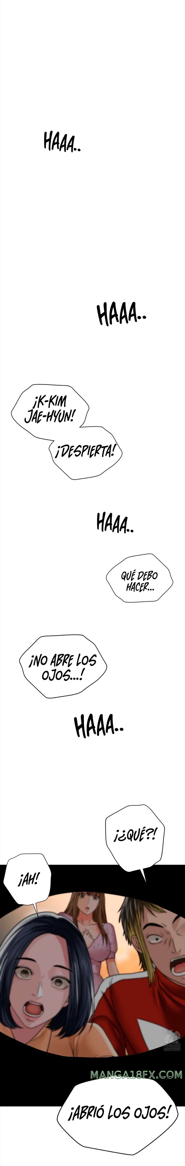 Stepmother’s Past Raw Chapter 7 image 27