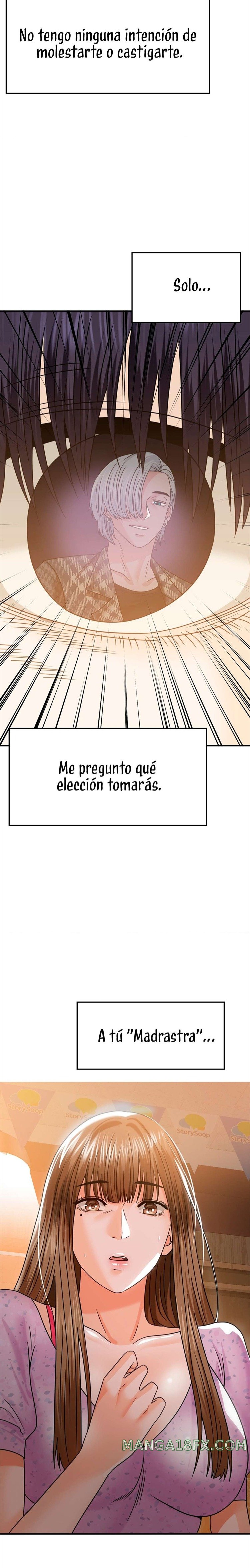 Stepmother’s Past Raw Chapter 7 image 29