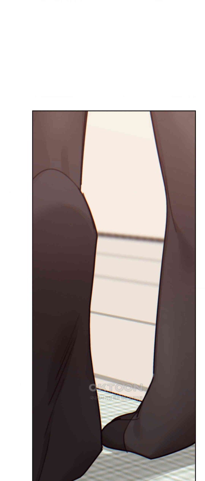 Cold? Hot! Raw Chapter 11 image 6