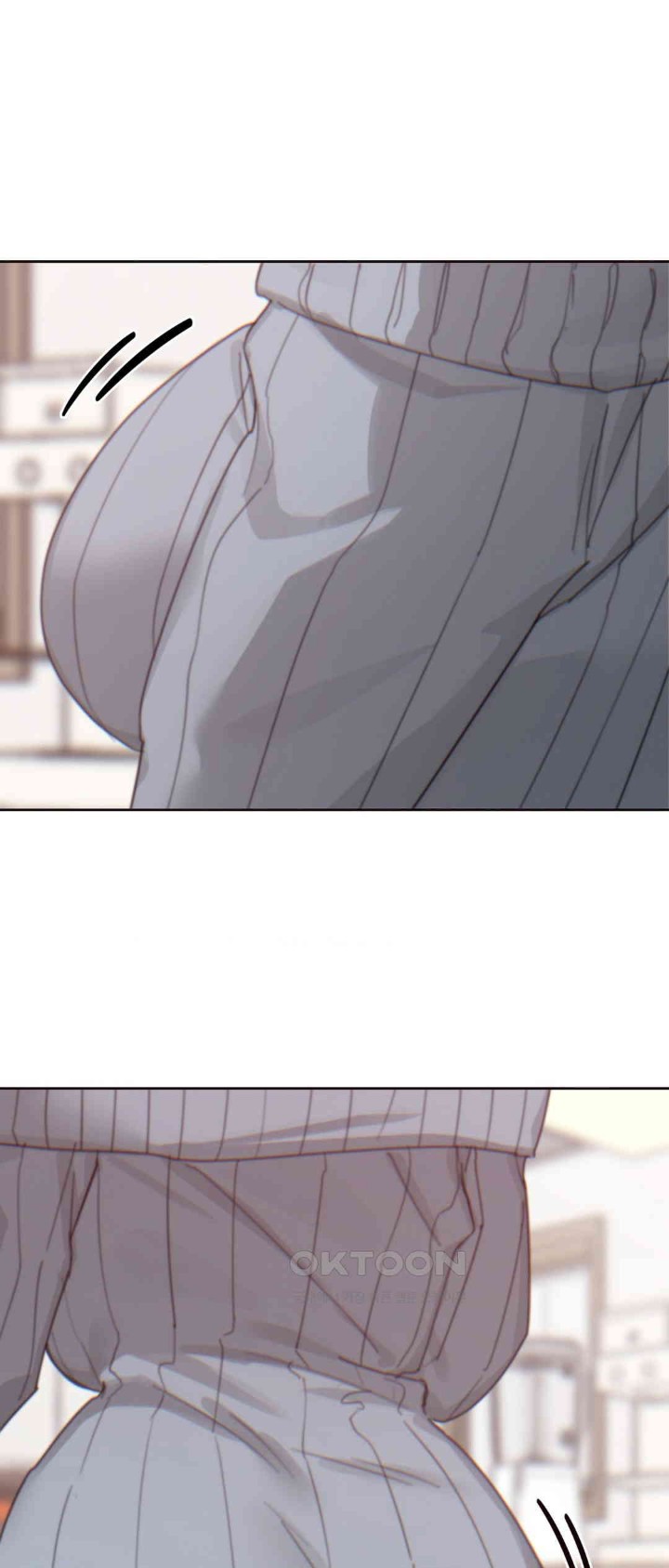 Cold? Hot! Raw Chapter 13 image 43