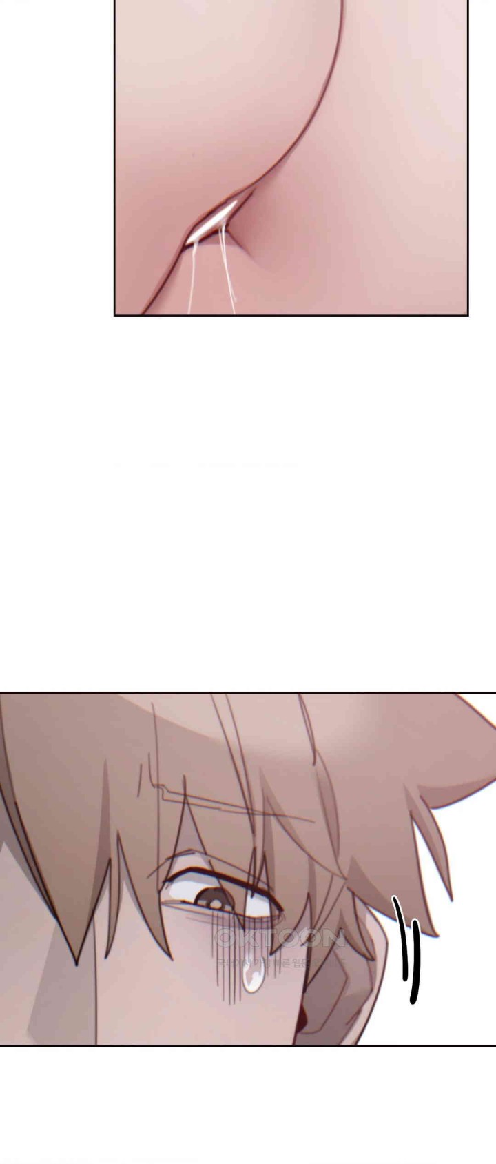 Cold? Hot! Raw Chapter 13 image 7