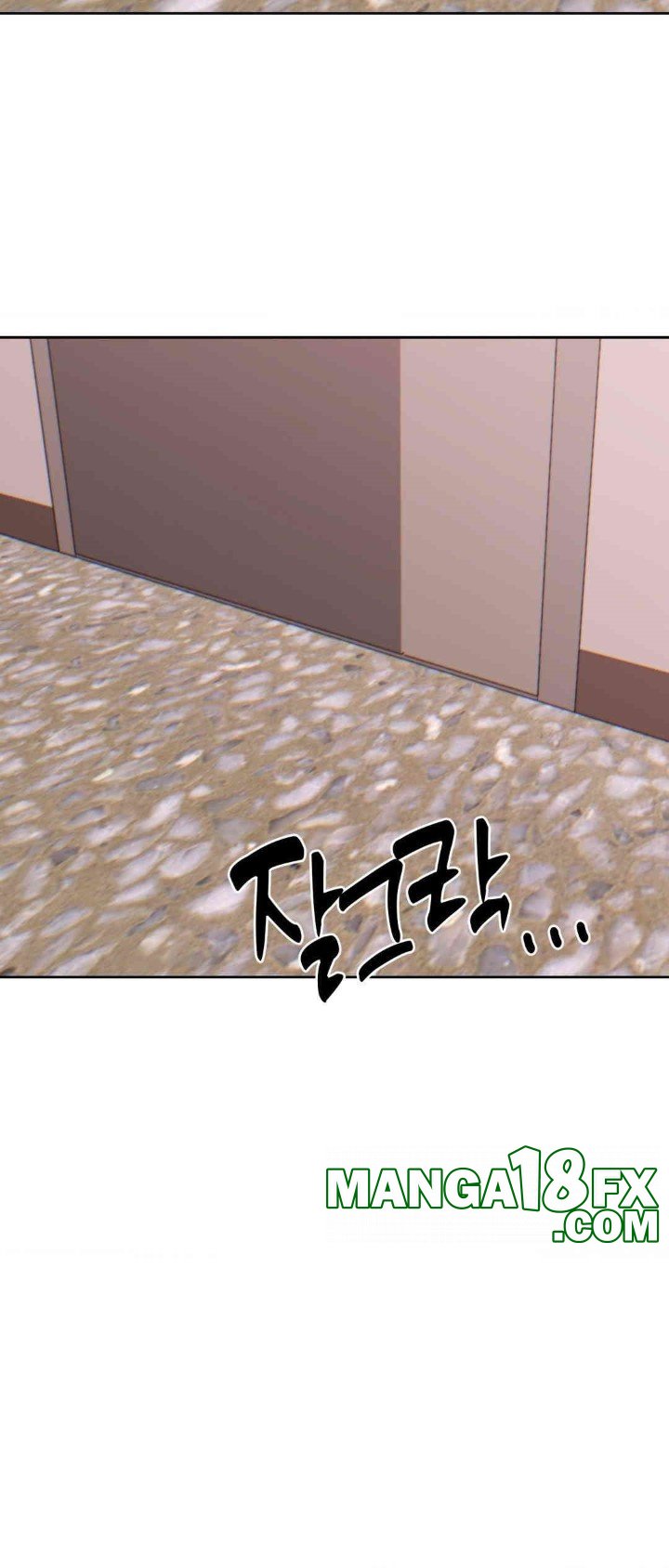 Cold? Hot! Raw Chapter 19 image 26