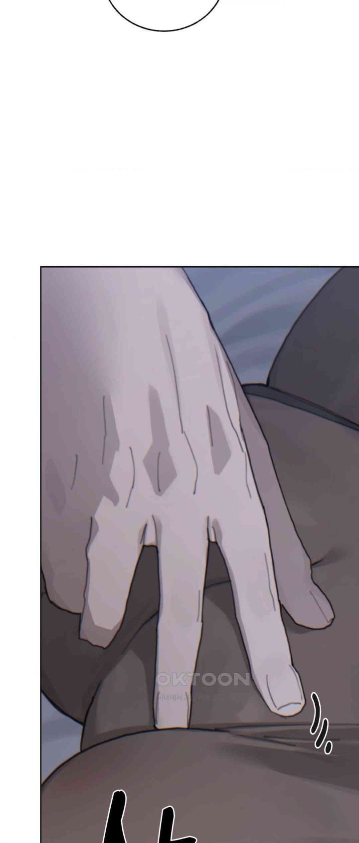 Cold? Hot! Raw Chapter 21 image 23