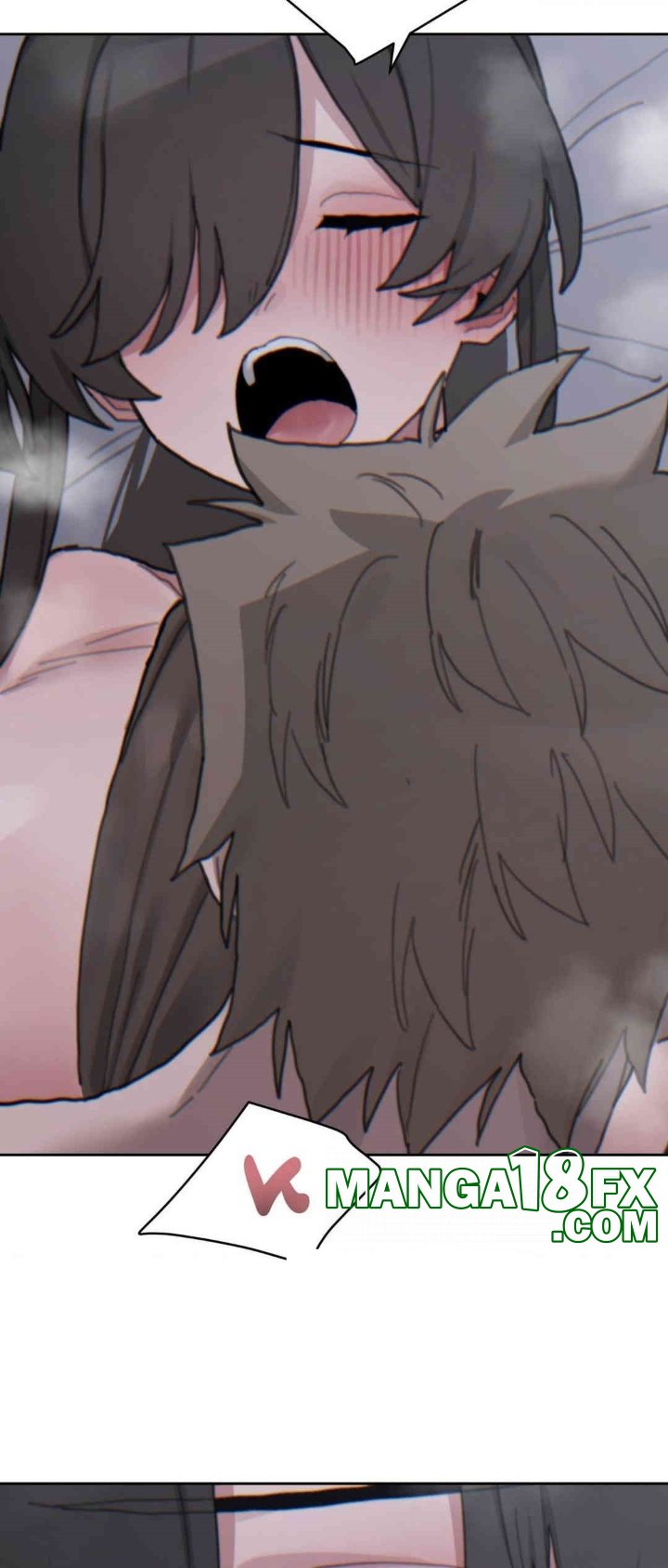 Cold? Hot! Raw Chapter 21 image 40