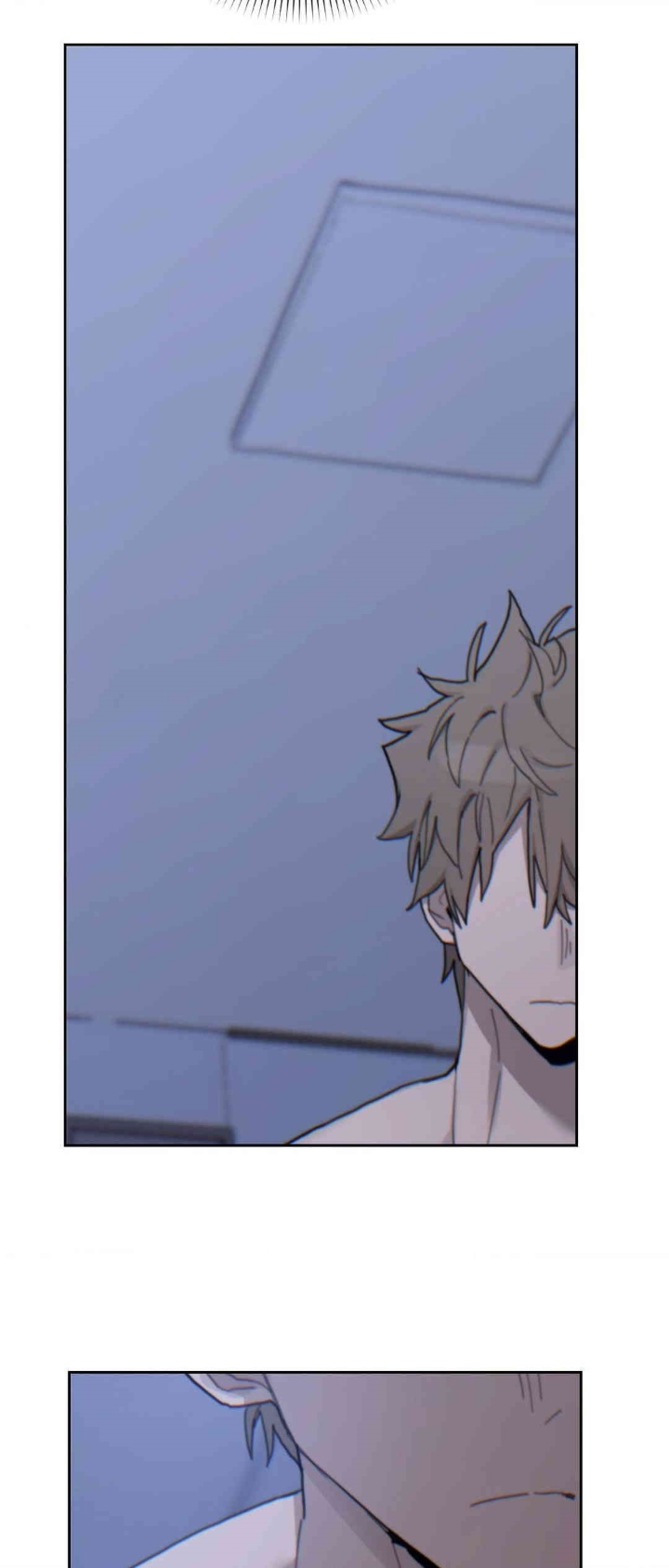 Cold? Hot! Raw Chapter 21 image 7