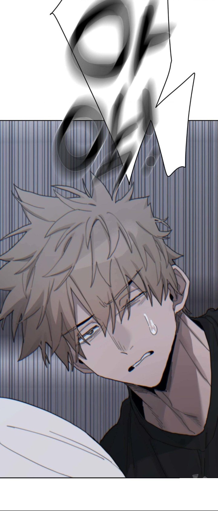 Cold? Hot! Raw Chapter 22 image 2