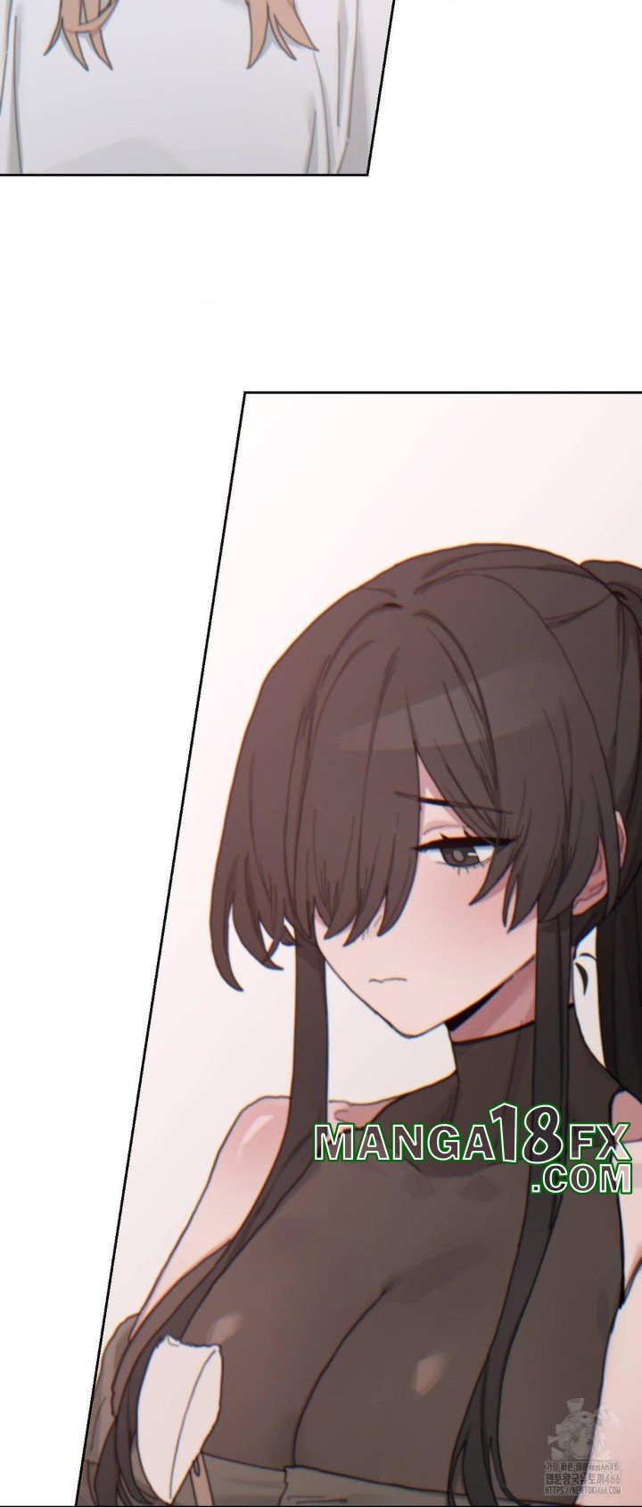 Cold? Hot! Raw Chapter 22 image 41