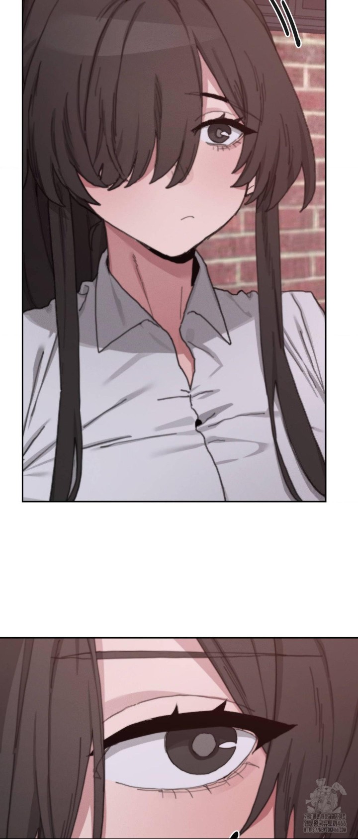 Cold? Hot! Raw Chapter 23 image 4