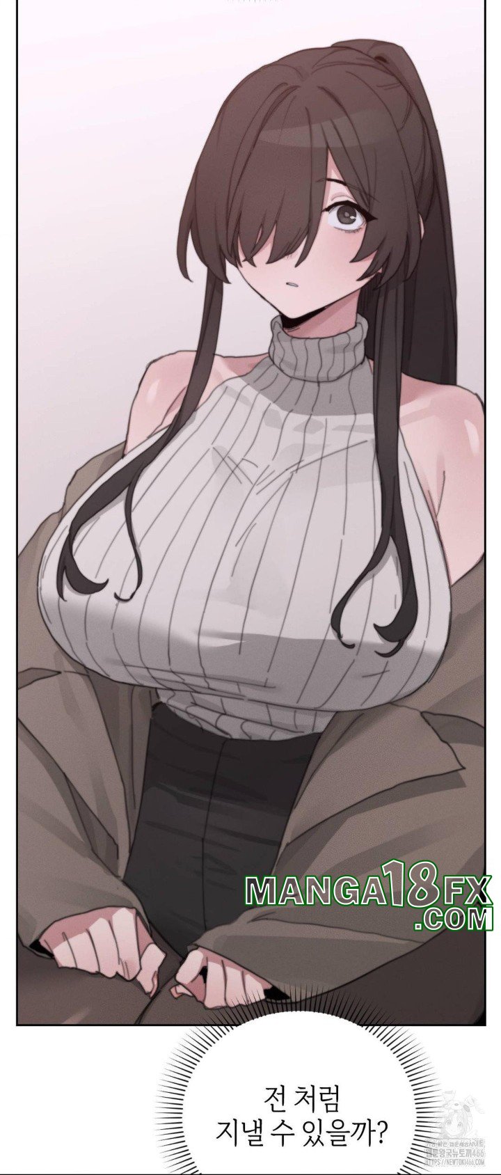 Cold? Hot! Raw Chapter 23 image 60