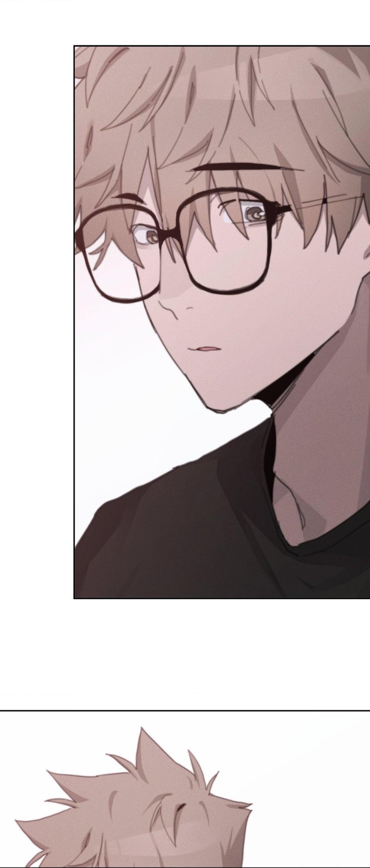 Cold? Hot! Raw Chapter 24 image 7
